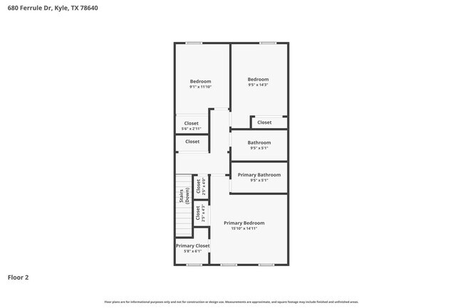Building Photo - Amazing home ready to move in!