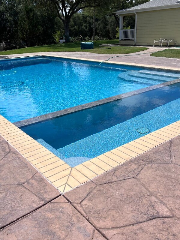 Foto del edificio - 58 Viejas Grade Rd