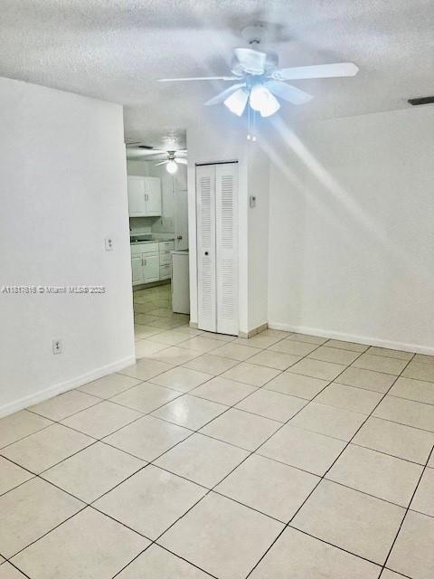 Building Photo - 14545 SW 73rd St