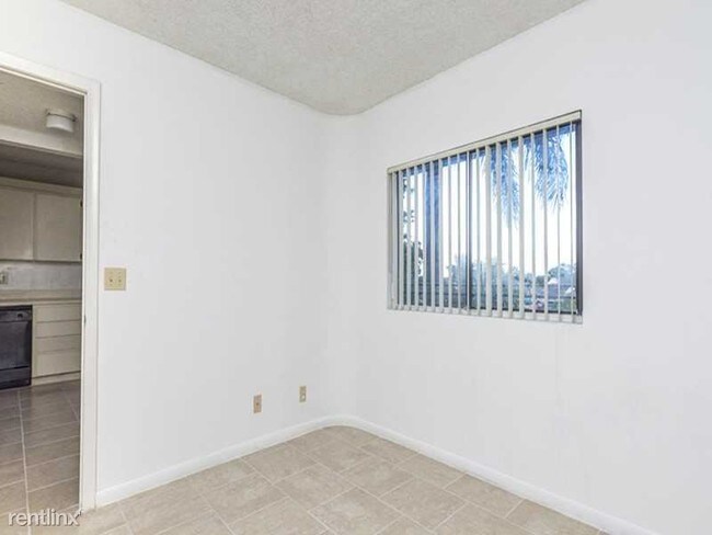 Foto del edificio - 4101 N Hiatus Rd