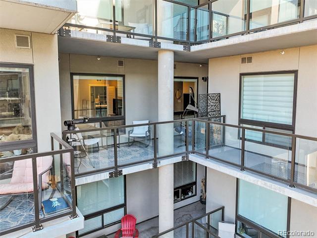 Foto del edificio - 20 Wilcox St