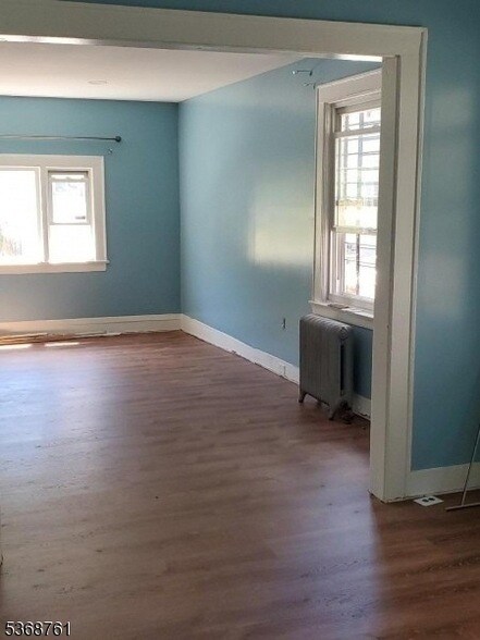 Foto del edificio - 61 Boylan St