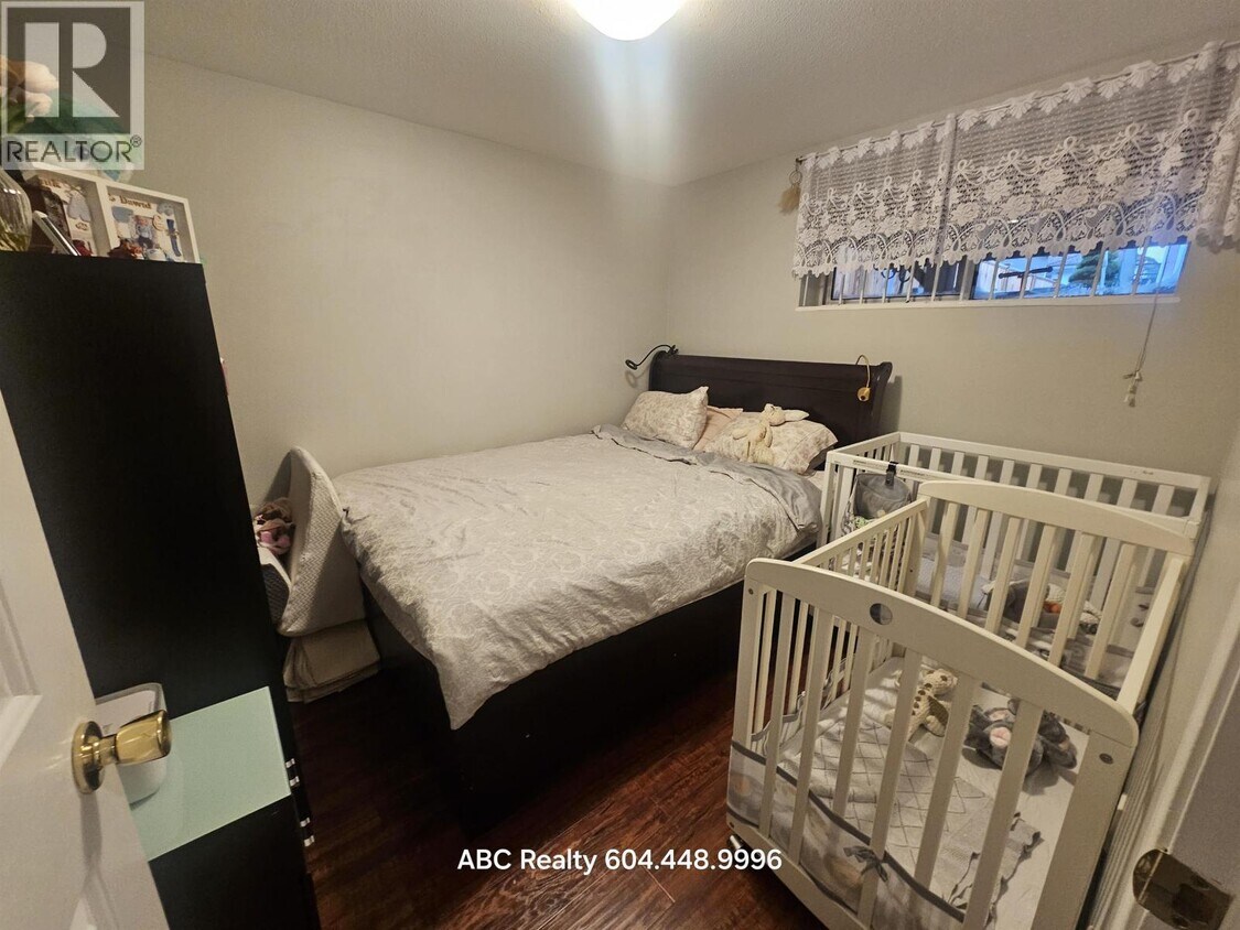 Photo principale - 1XXX E 27th Ave