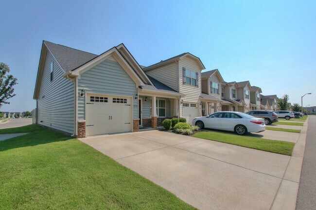 Building Photo - 4438 Prometheus Way