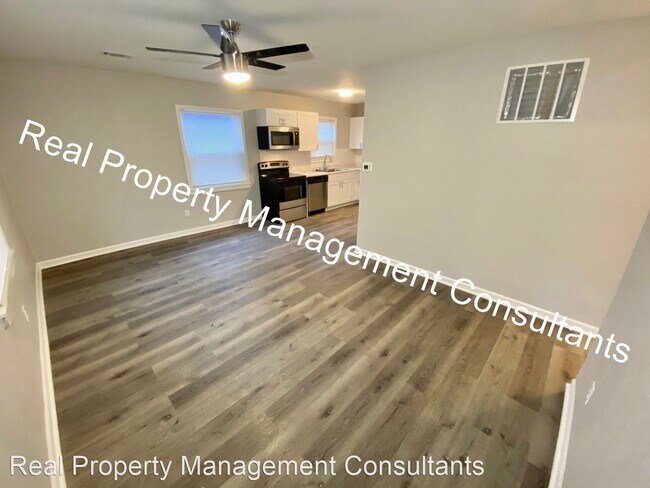 Building Photo - 3 br, 1 bath House - 5234 Woodend Ave