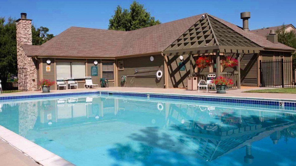 City Center Station Rentals Aurora, CO