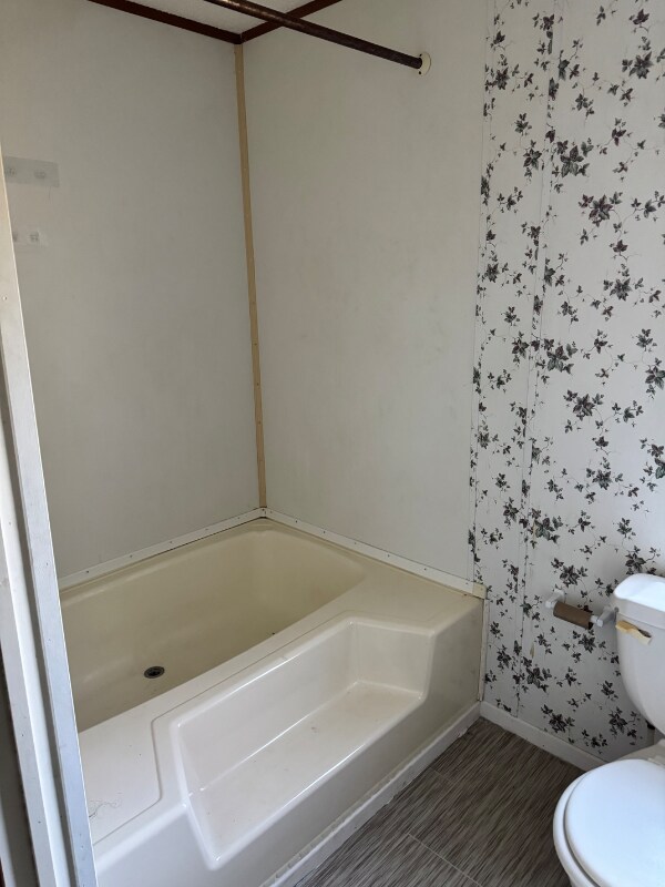 Foto del edificio - 4162 Co Rd 7708