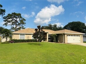 Building Photo - 3823 El Rado Ave