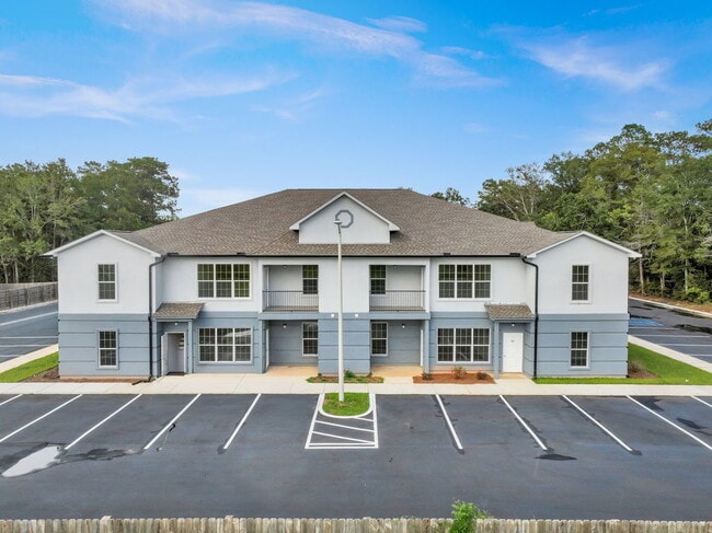 Brand New 3 bed unfurnished! - Brand New 3 bed unfurnished! Apartment