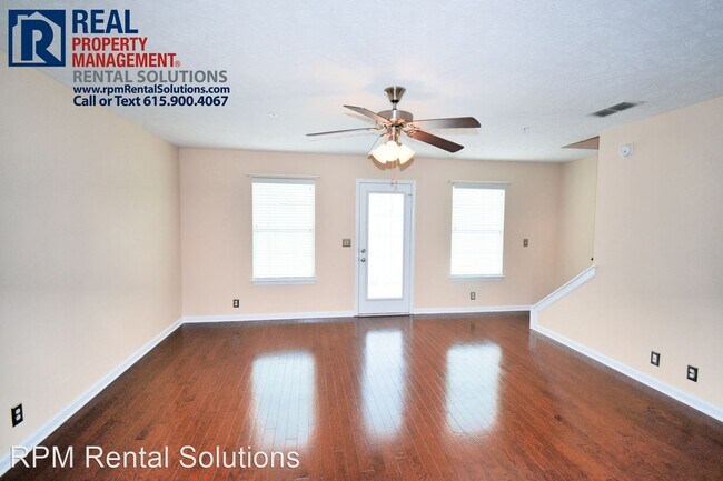 Foto del edificio - 3 br, 2.5 bath House - 2032A Debonair Lane