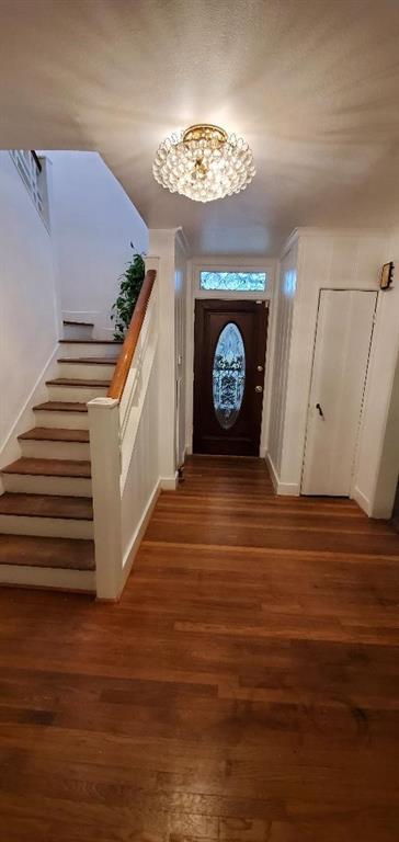 Foto del edificio - 4426 N Roseneath Dr