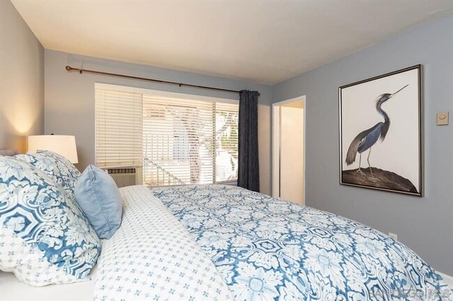 Foto del edificio - 4800 Williamsburg Ln