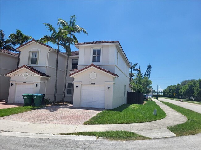 Building Photo - 11062 SW 246th St