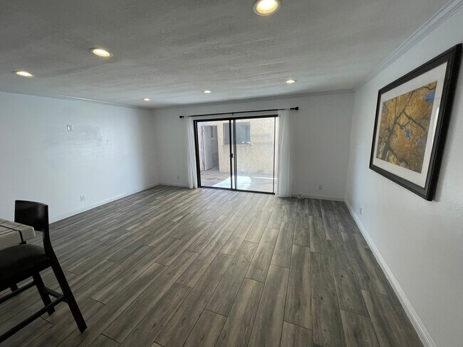 Foto del edificio - 8211 Rosemead Blvd