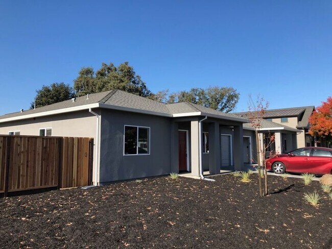 Foto del edificio - 41 Ursuline Rd