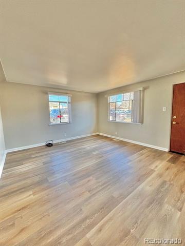 Foto del edificio - 7090 W 16th Pl