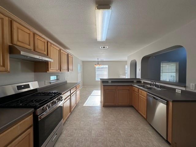 Building Photo - 5157 Hartson