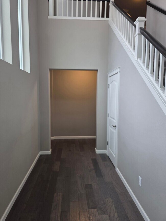 Foto del edificio - 4 Bedroom Home in Freestone at Bayside!