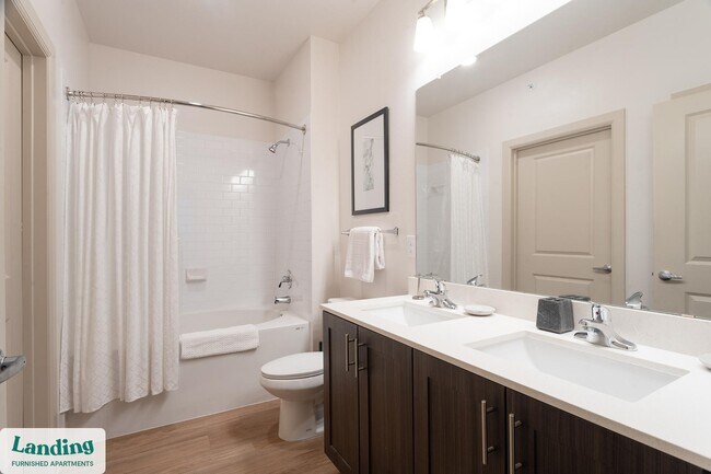 Foto del edificio - 610 E Wells Branch Pkwy