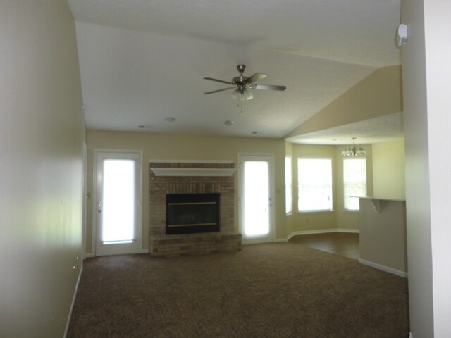 Building Photo - 3102 E Springmeadow Ln