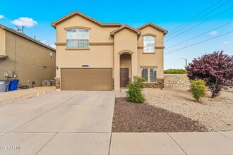 Building Photo - 3144 Hidden Creek Dr