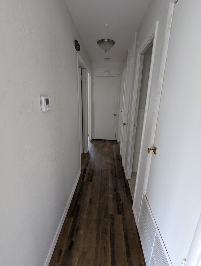 Foto del edificio - 2340 NW Lincoln Ave