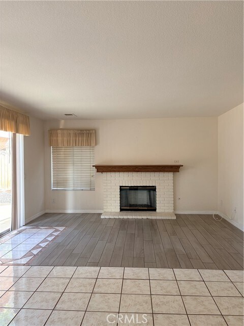 Foto del edificio - 29738 Vail Brook Dr