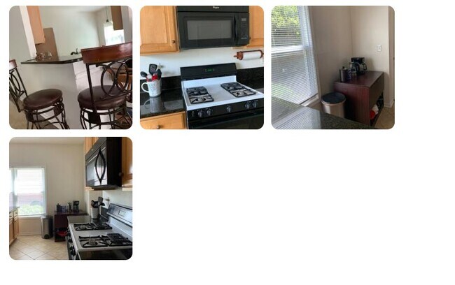 Foto del edificio - 1590 River Oak Dr