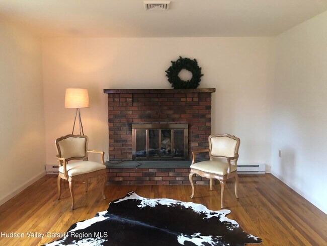 Foto del edificio - 1220 Co Rte 22