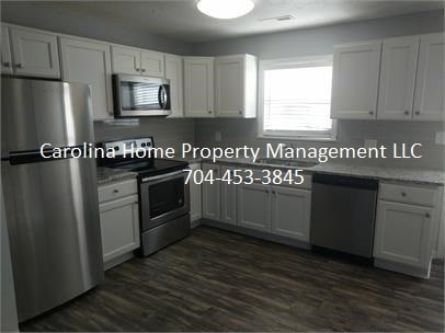 Building Photo - 419 Ludwick Ave
