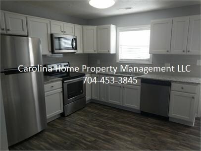 Foto del edificio - 419 Ludwick Ave
