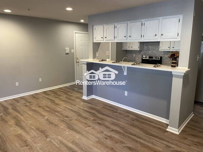 Building Photo - 1004 Jessicas Ct