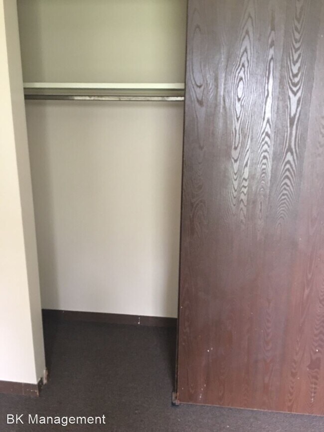 Foto del edificio - 1201 2nd St