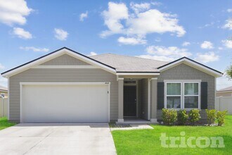 Building Photo - 464 Harley Dr