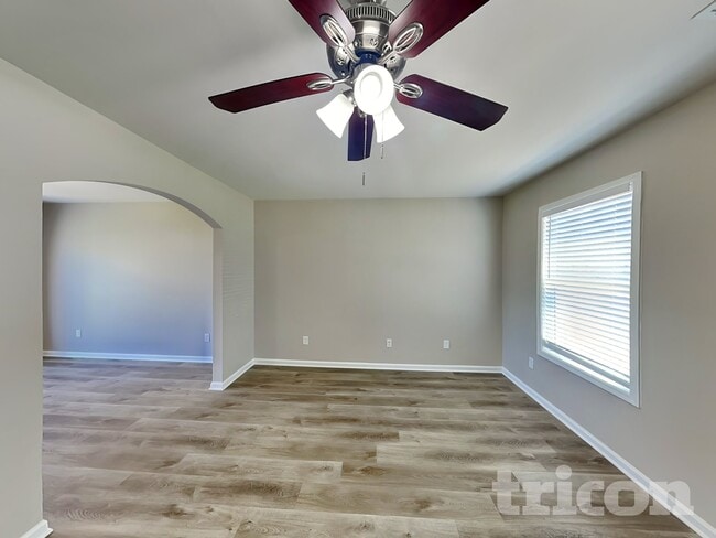 Foto del edificio - 1090 Heart Pine Dr