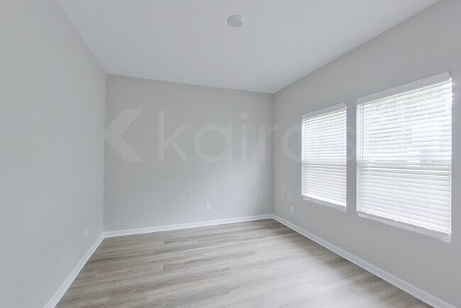 Building Photo - 141 Williams Ln