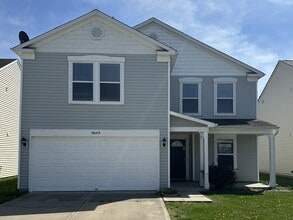 Building Photo - 9649 W Constellation Dr