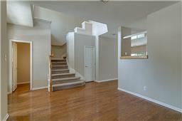 Building Photo - 82 N Apple Springs Cir