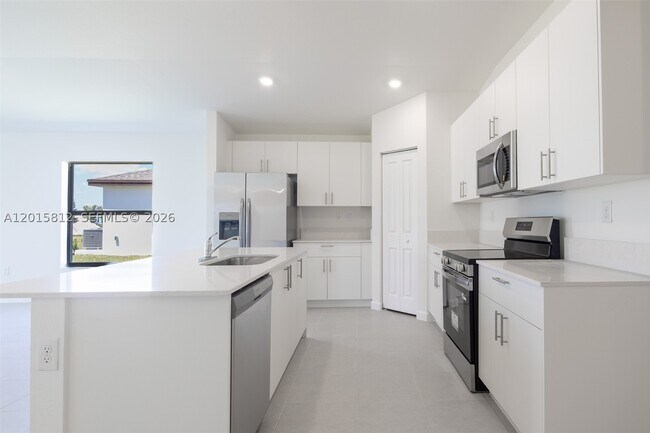 Building Photo - 17564 SW 285th St
