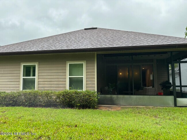 Building Photo - 82088 Swallowtail Dr