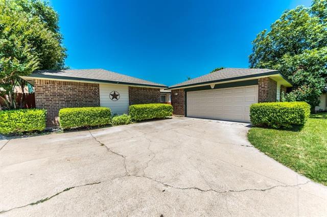 Foto principal - 451 Hancock Ct