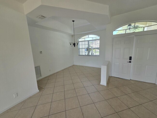 Foto del edificio - 1202 Hatteras Cir