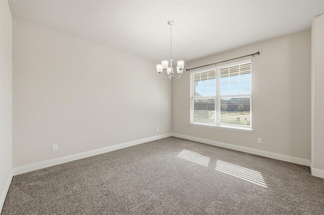 Foto del edificio - 5460 Blue Quail Dr