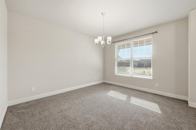 Photo - 5460 Blue Quail Dr House