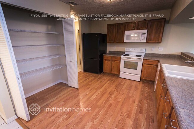 Foto del edificio - 942 SW Nichols Terrace