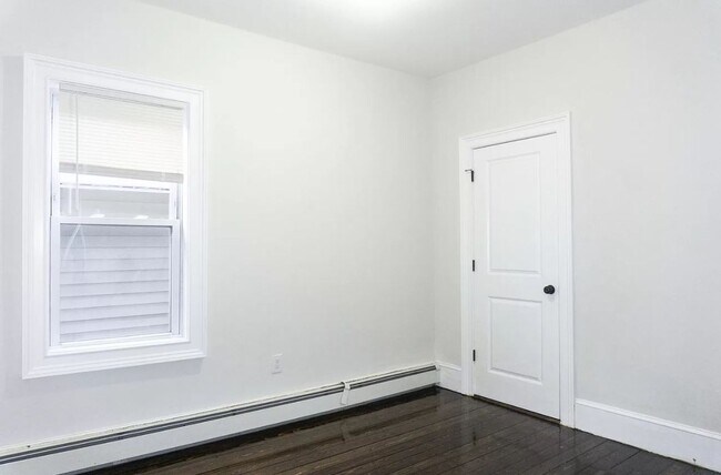 Foto del edificio - 1000 Memorial Dr