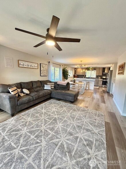 Photo - 1149 Sherman Ave House