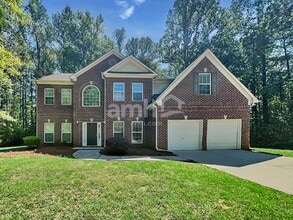 Building Photo - 240 Shenandoah Ter