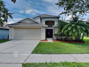 Building Photo - 3548 Kayla Cir