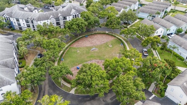 Building Photo - 4004 Bangalow Palm Ct